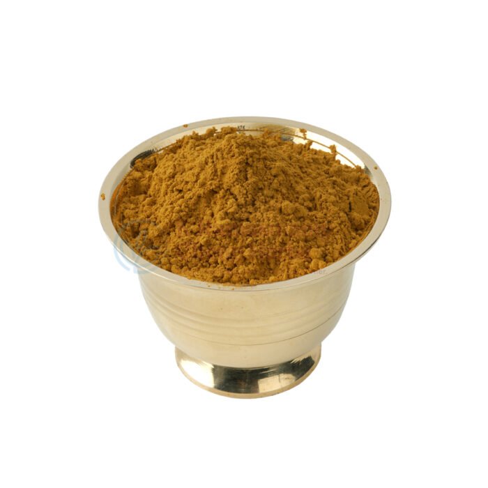 Vel Abishekam Powder