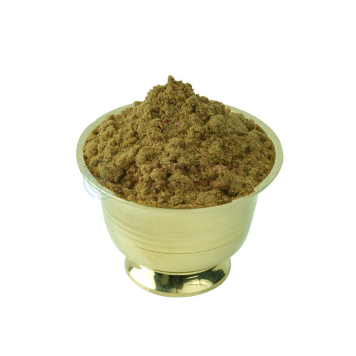 Theertha Powder